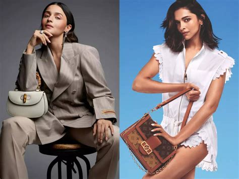 alia bhatt louis vuitton|Alia Bhatt becomes first Indian global ambassador of Gucci, after .